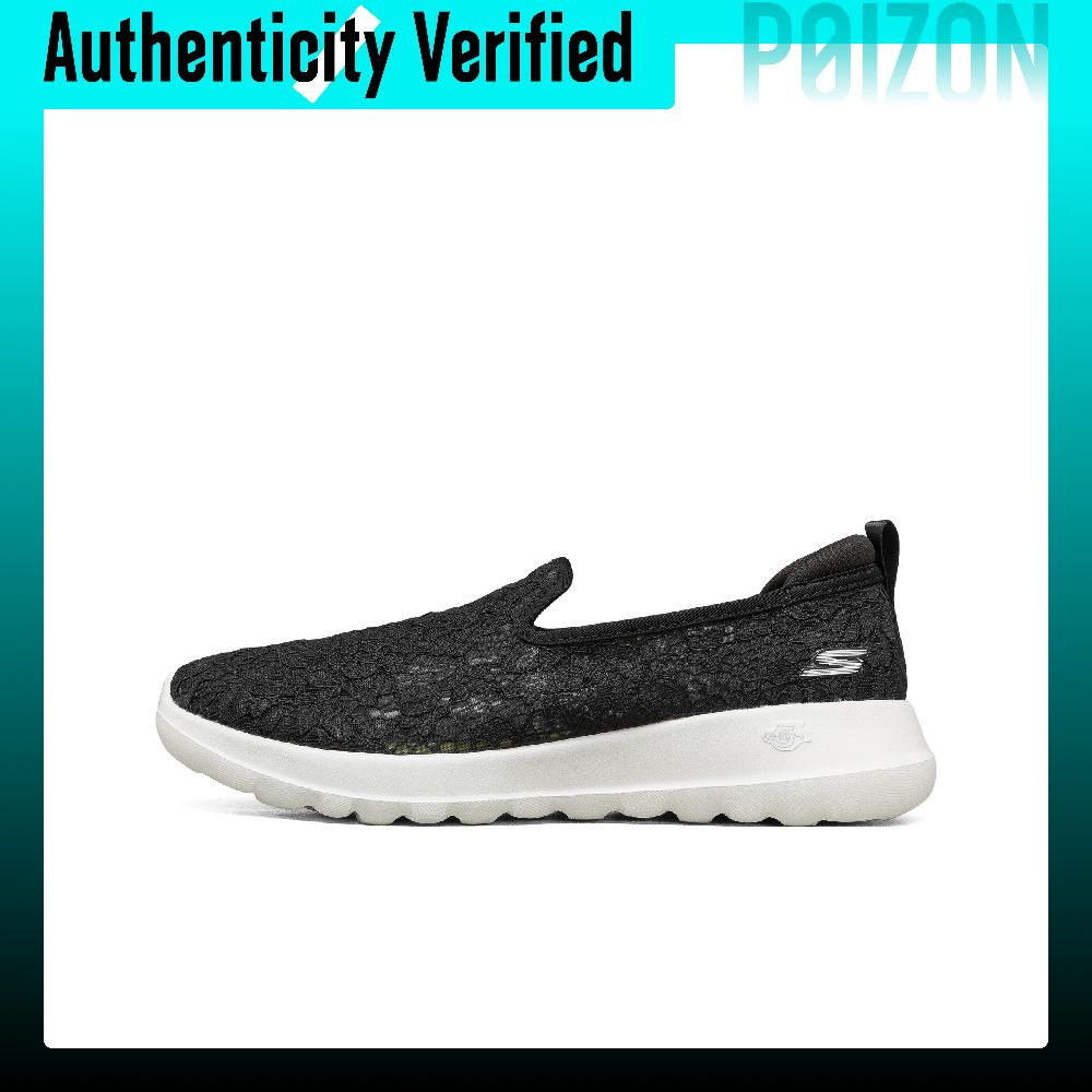 Skechers GO WALK Joy Breathabl - đánh giá và giá Men'S Shoes
