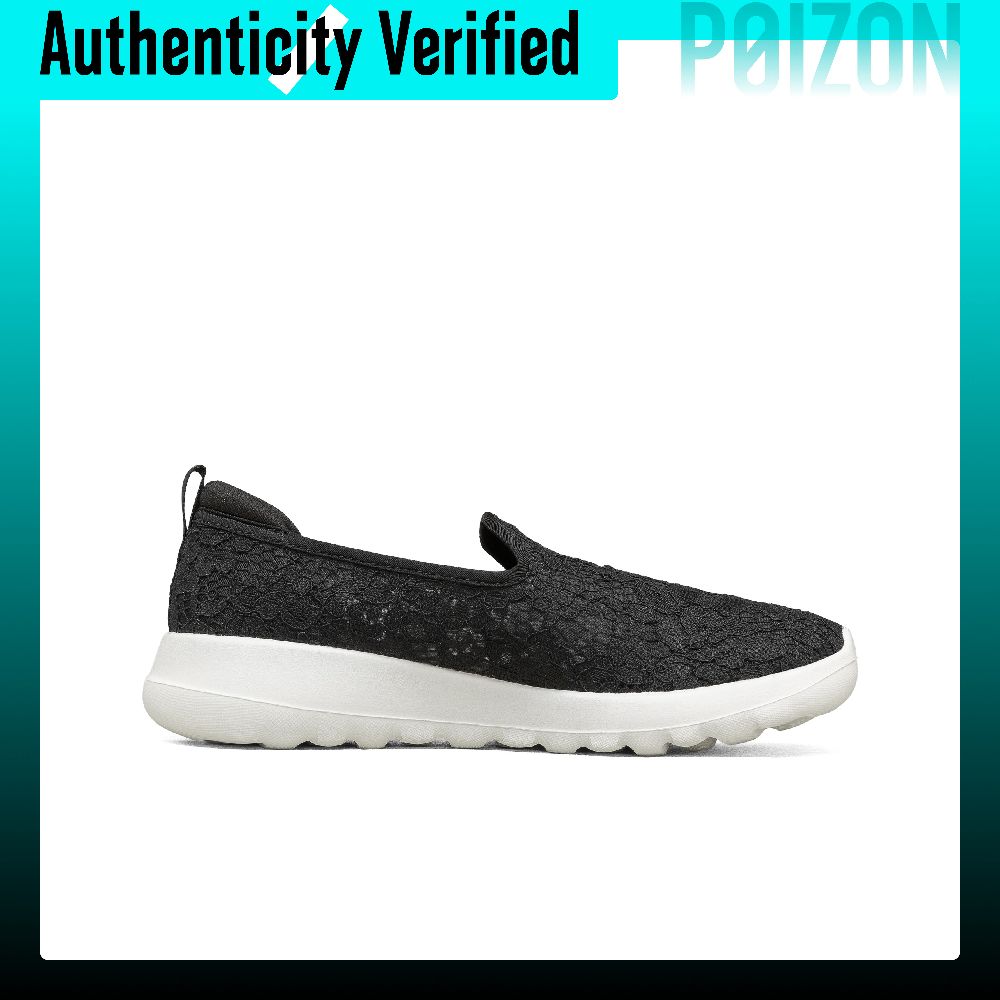 Skechers GO WALK Joy Breathabl - đánh giá và giá Men'S Shoes