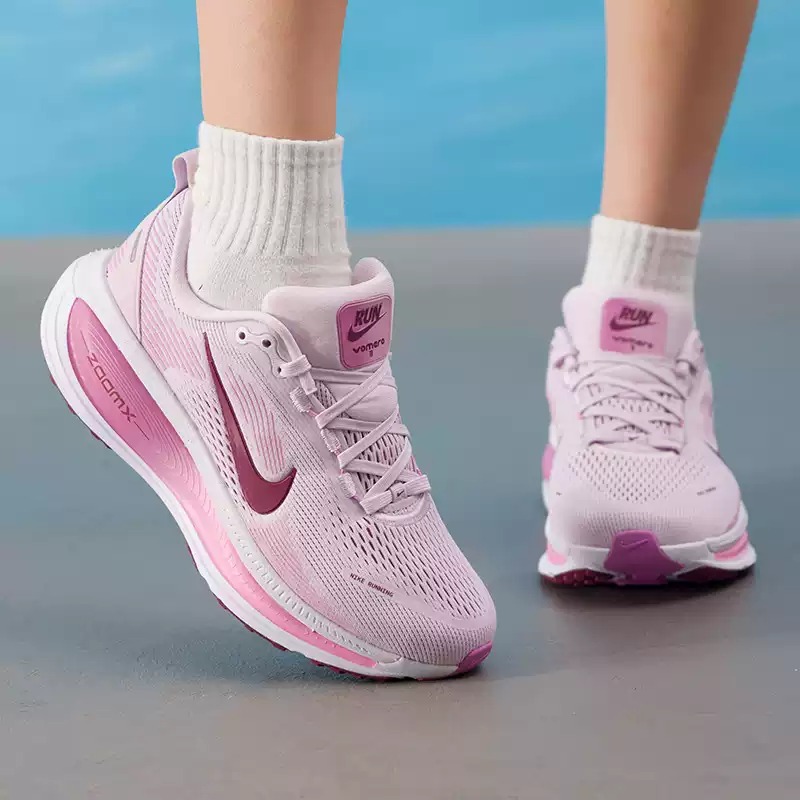 Nike Women's Shoes Original Li - đánh giá và giá Lightweight Road Running Shoes