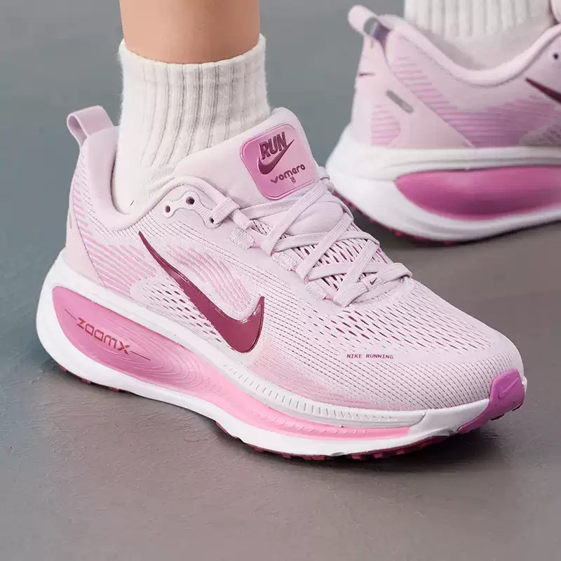 Nike Women's Shoes Original Li - đánh giá và giá Lightweight Road Running Shoes