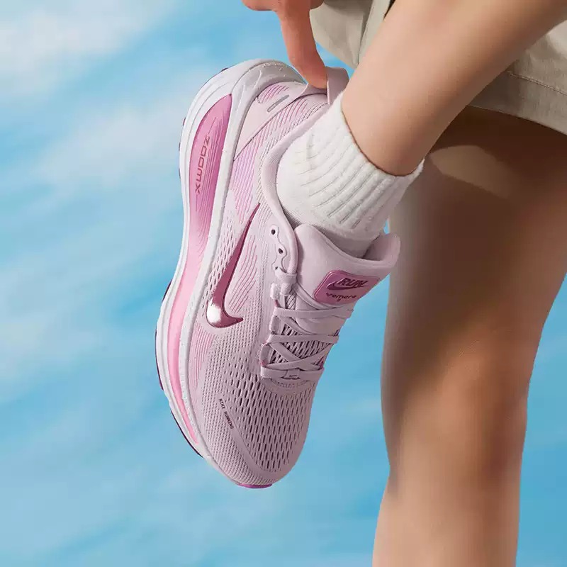 Nike Women's Shoes Original Li - đánh giá và giá Lightweight Road Running Shoes