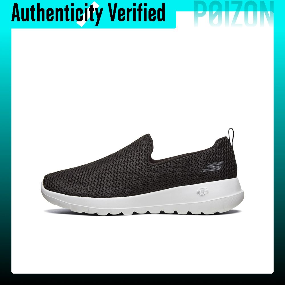 Skechers GO WALK Joy Walking S - đánh giá và giá Men'S Shoes