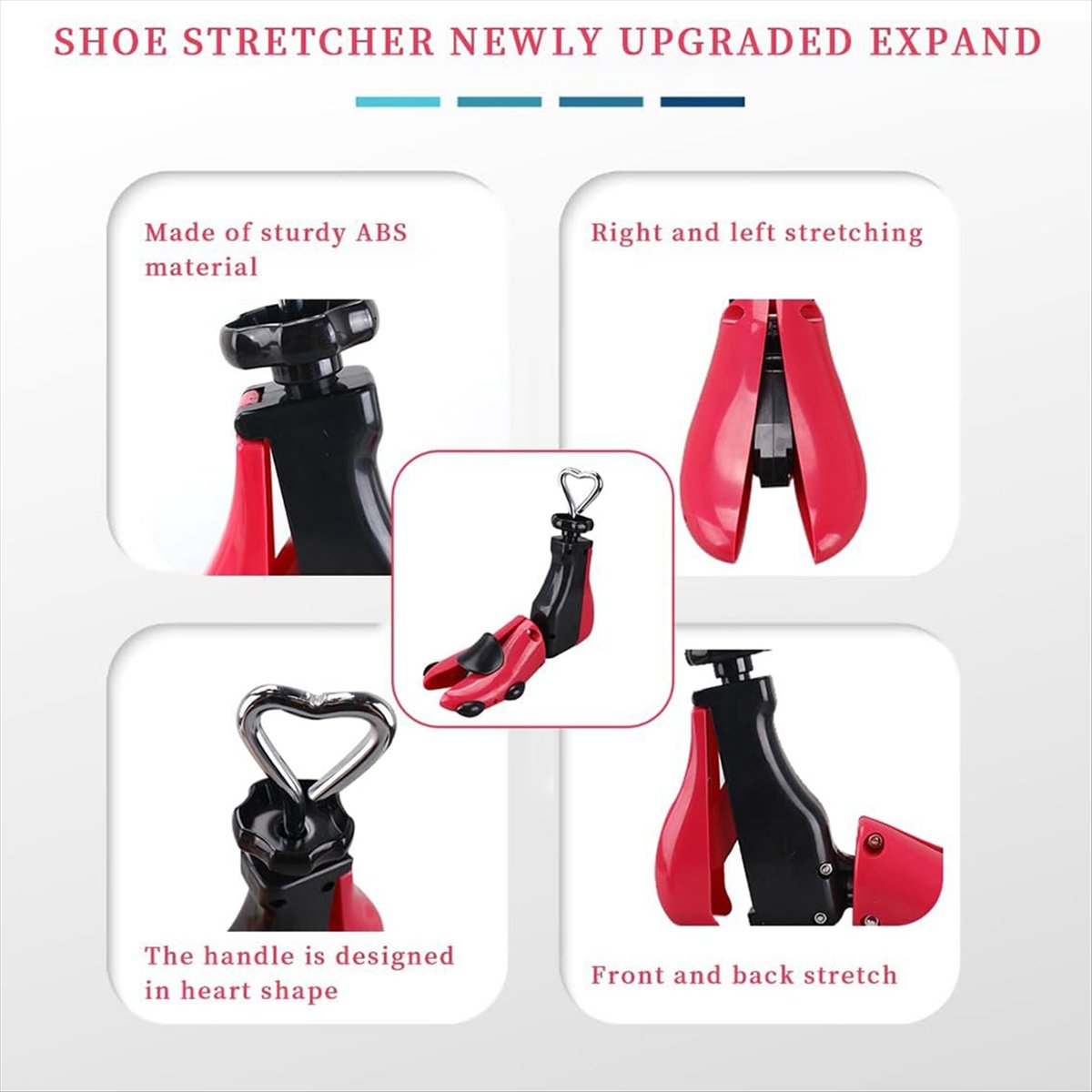 Shoe Stretcher Women, Boot Str - đánh giá và giá Boots