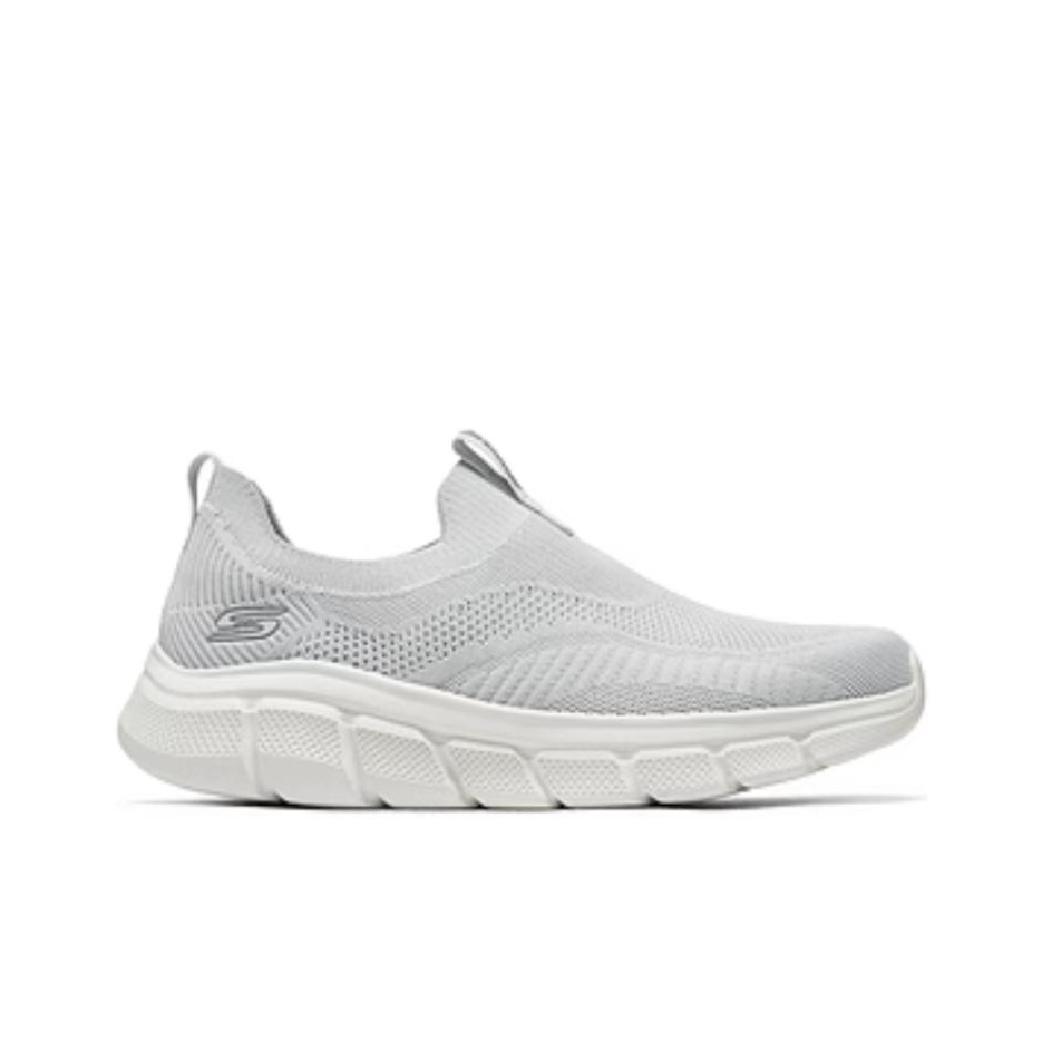 Skechers Bob's Abrasion Resist - đánh giá và giá Men'S Shoes
