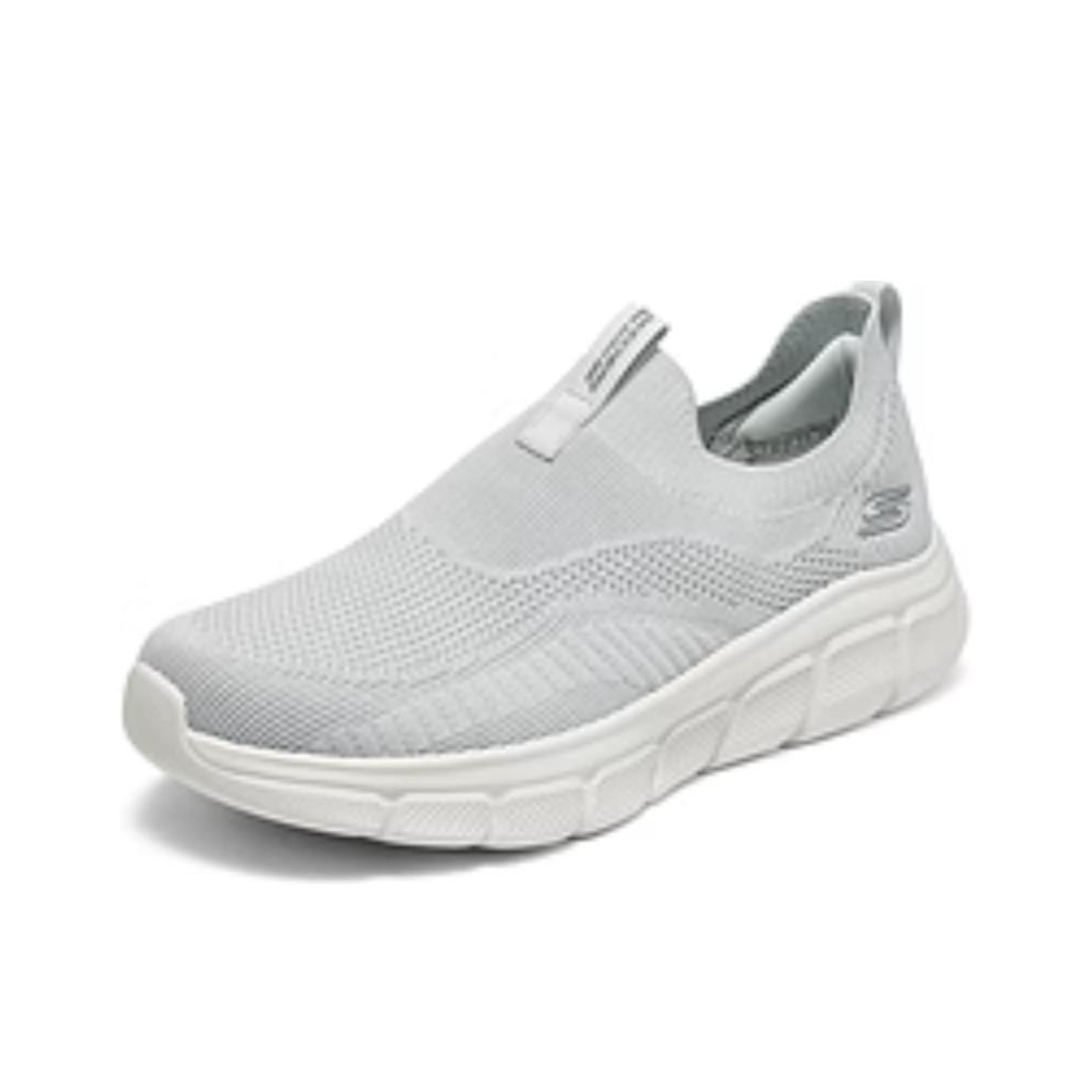Skechers Bob's Abrasion Resist - đánh giá và giá Men'S Shoes