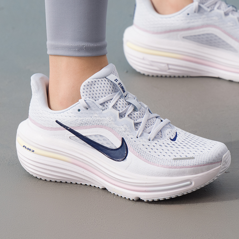 Nike Women's Shoes Original Li - đánh giá và giá Lightweight Road Running Shoes