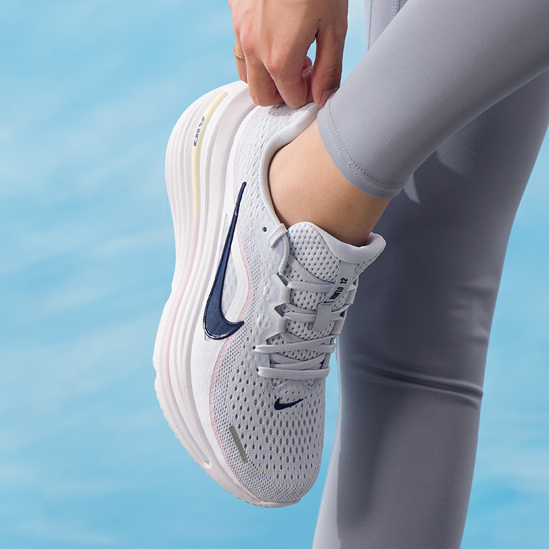 Nike Women's Shoes Original Li - đánh giá và giá Lightweight Road Running Shoes