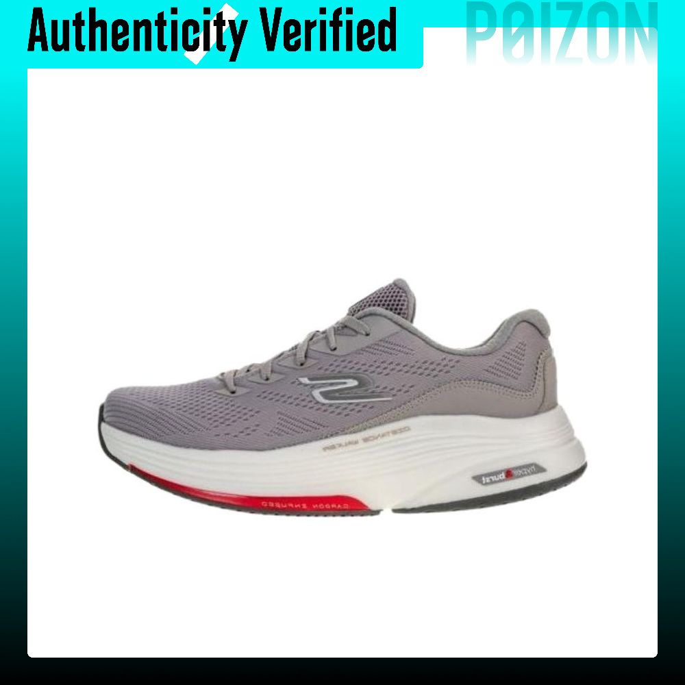 Skechers Go Walk Distance Walk - đánh giá và giá Men'S Shoes