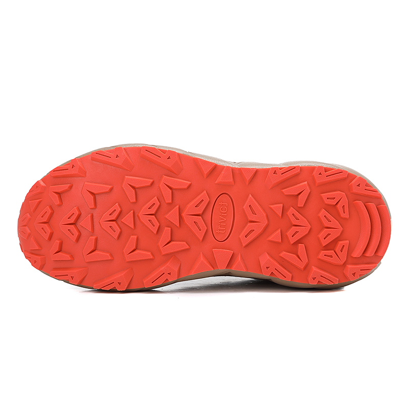 Autumn 2026 Trail Running Shoe - đánh giá và giá Anti Slip Trail Running Sneakers