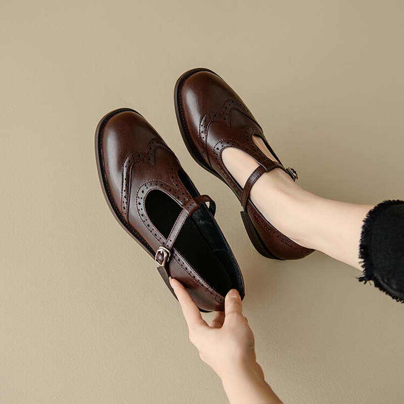 NEW Autumn/Spring Women Pumps  - đánh giá và giá Women'S Shoes