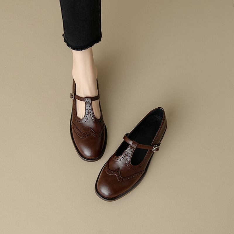 NEW Autumn/Spring Women Pumps  - đánh giá và giá Women'S Shoes