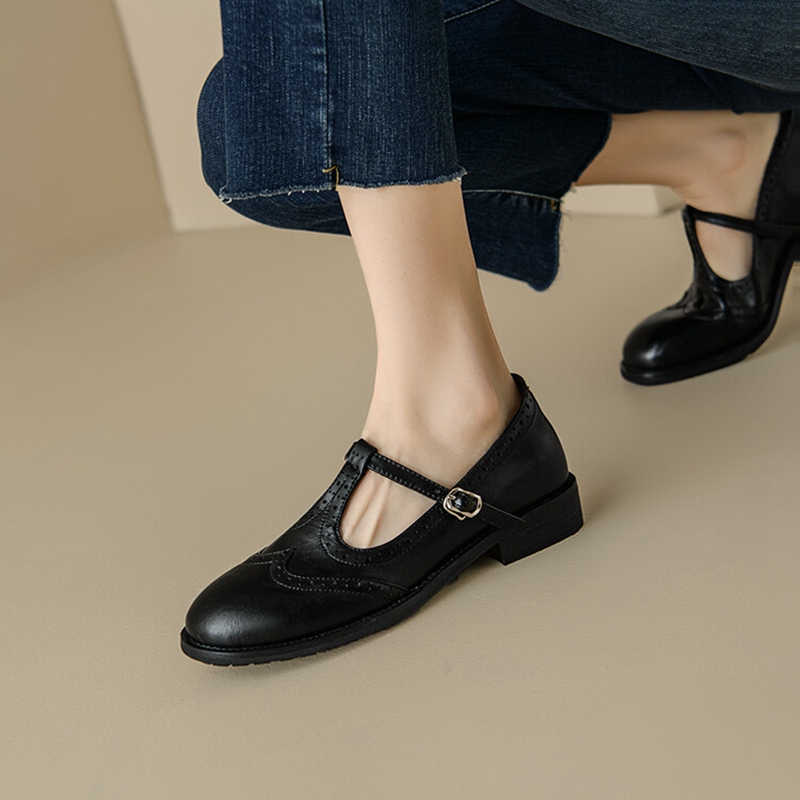 NEW Autumn/Spring Women Pumps  - đánh giá và giá Women'S Shoes