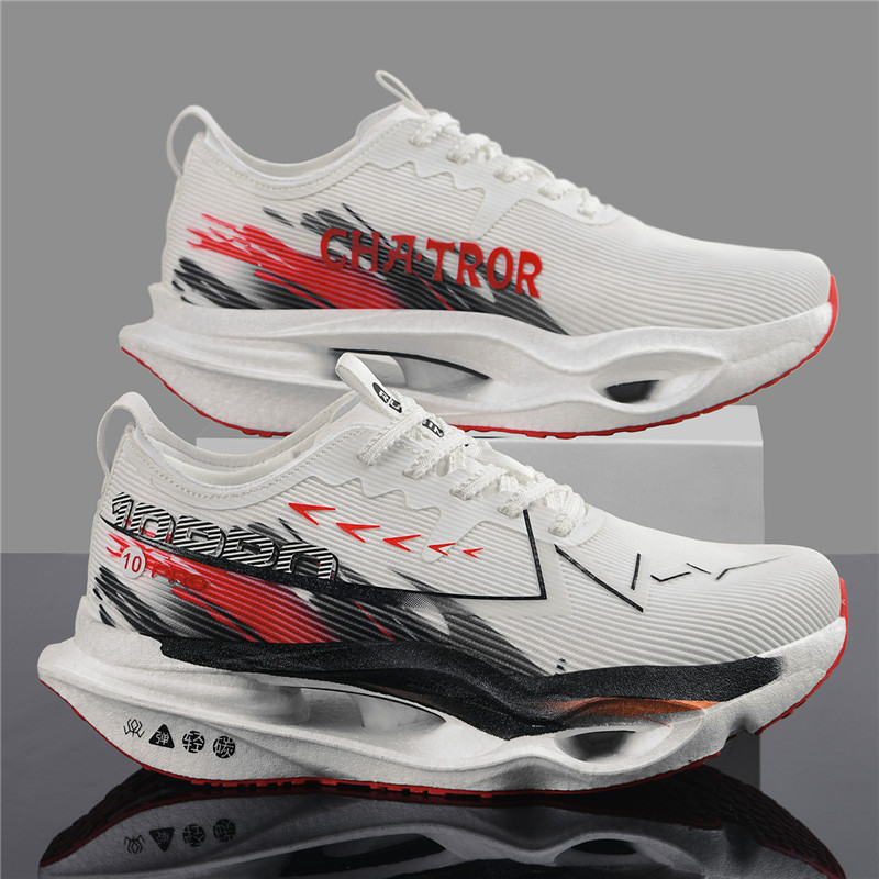 Men Carbon Plate Running Shoes - đánh giá và giá Carbon Plate Marathon Racing Shoes