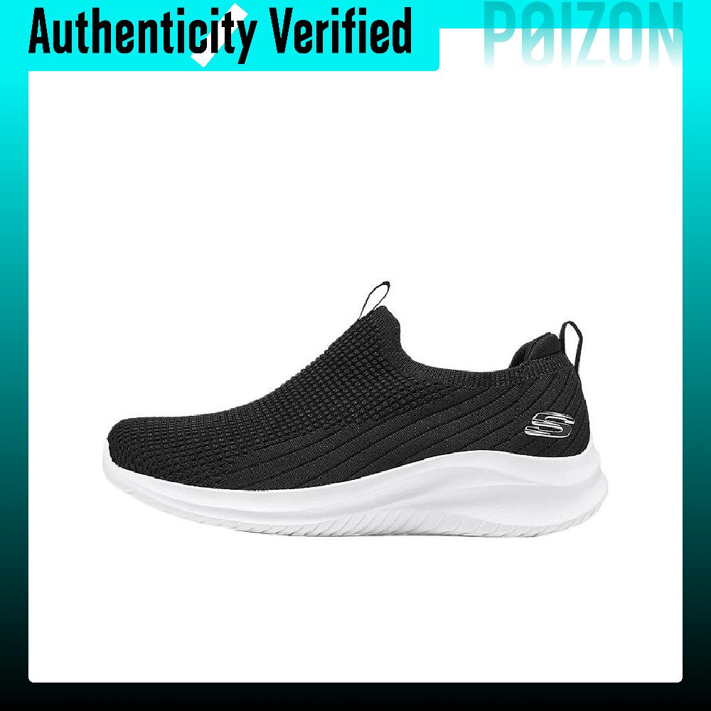 Skechers Sport Abrasion Resist - đánh giá và giá Men'S Shoes