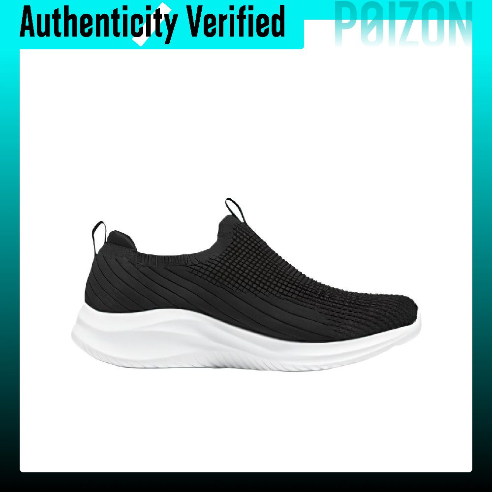 Skechers Sport Abrasion Resist - đánh giá và giá Men'S Shoes