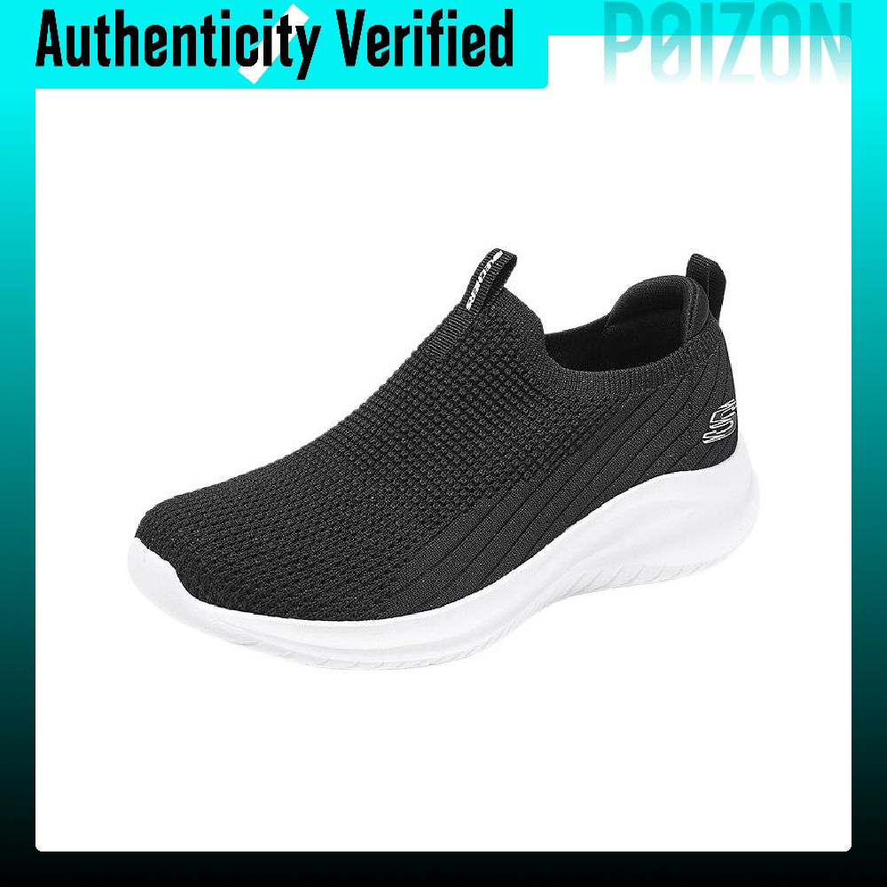 Skechers Sport Abrasion Resist - đánh giá và giá Men'S Shoes