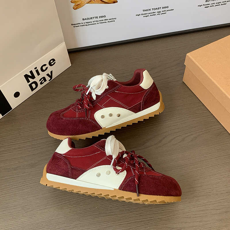 Women Comfortable Air Cushion  - đánh giá và giá Shock Absorbing Gym Trainers
