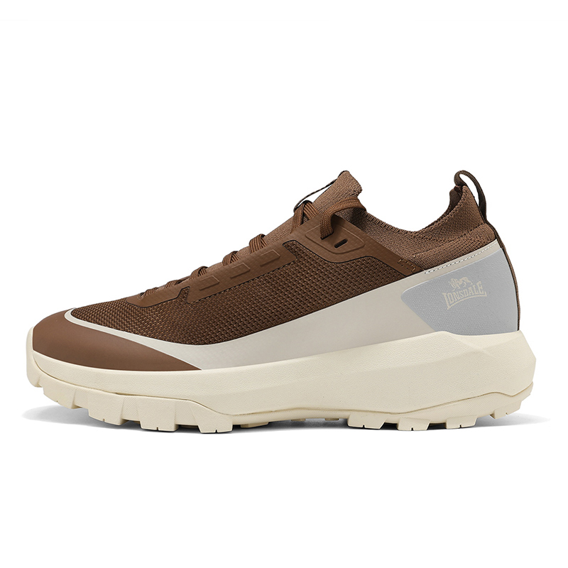 2026 New Arrival Sport Shoe Ma - đánh giá và giá Anti Slip Trail Running Sneakers