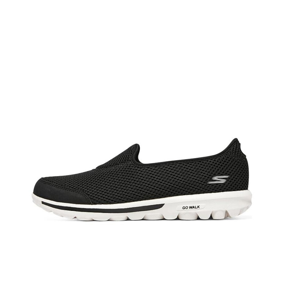 Skechers Go Walk Classic Low t - đánh giá và giá Men'S Shoes
