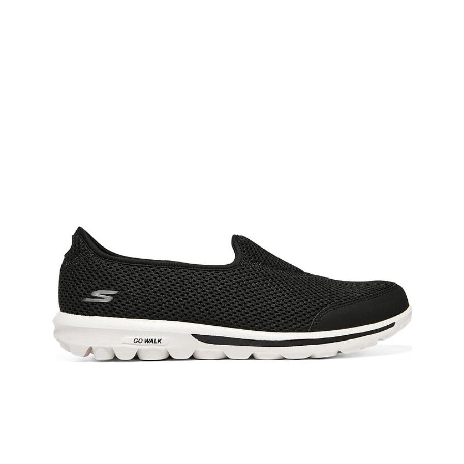 Skechers Go Walk Classic Low t - đánh giá và giá Men'S Shoes