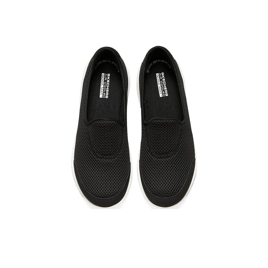 Skechers Go Walk Classic Low t - đánh giá và giá Men'S Shoes