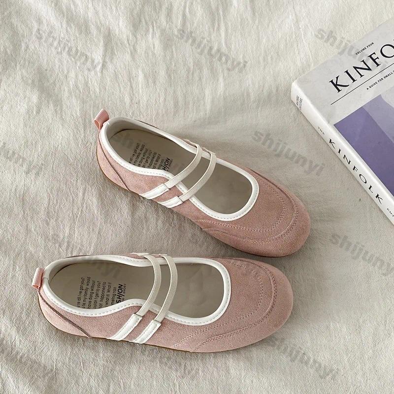 Women Vintage Solid Casual Sha - đánh giá và giá Women'S Shoes