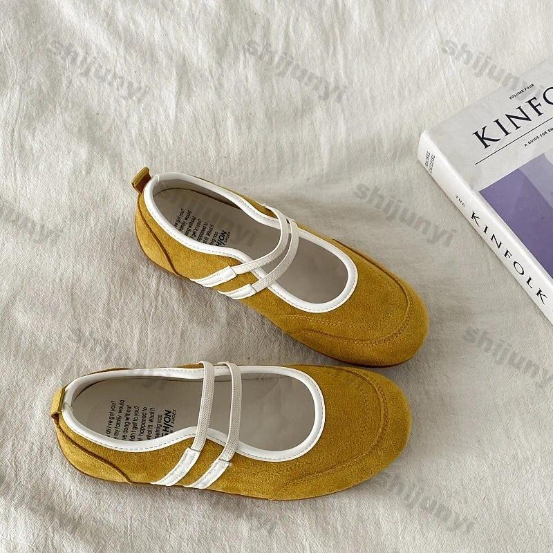 Women Vintage Solid Casual Sha - đánh giá và giá Women'S Shoes