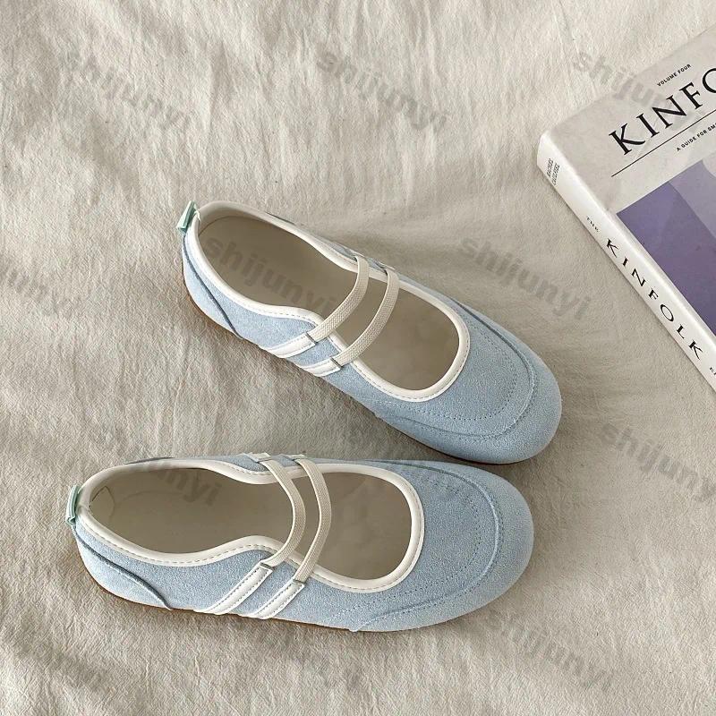 Women Vintage Solid Casual Sha - đánh giá và giá Women'S Shoes