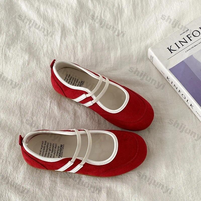 Women Vintage Solid Casual Sha - đánh giá và giá Women'S Shoes