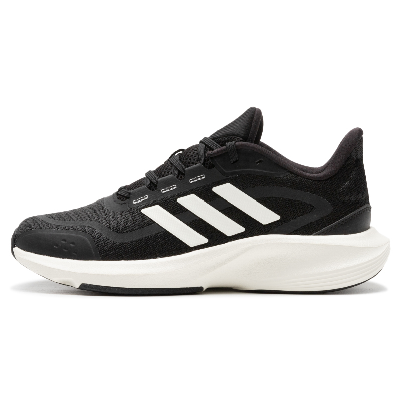 Adidas Men's and Women's Shoes - đánh giá và giá Lightweight Road Running Shoes