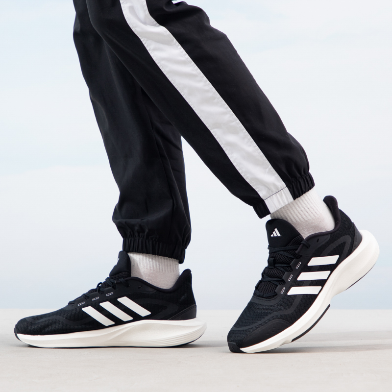 Adidas Men's and Women's Shoes - đánh giá và giá Lightweight Road Running Shoes