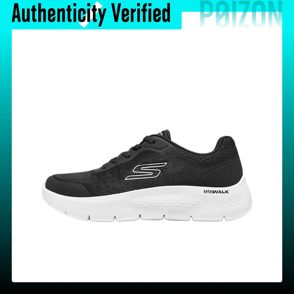 Skechers GO WALK Abrasion Resi - đánh giá và giá Men'S Shoes