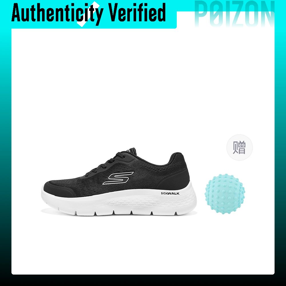 Skechers GO WALK Abrasion Resi - đánh giá và giá Men'S Shoes