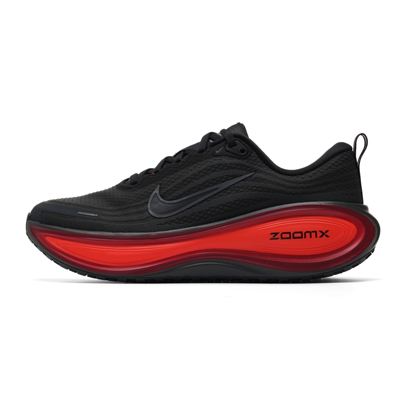 Nike Men's Shoes Original Ligh - đánh giá và giá Lightweight Road Running Shoes