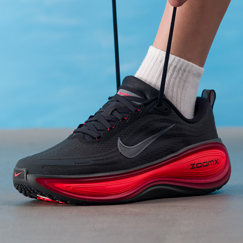 Nike Men's Shoes Original Ligh - đánh giá và giá Lightweight Road Running Shoes