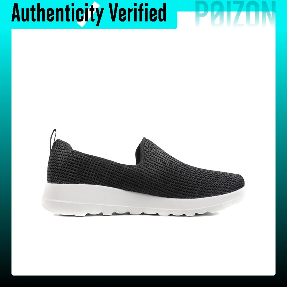 Skechers GO WALK Joy Breathabl - đánh giá và giá Men'S Shoes