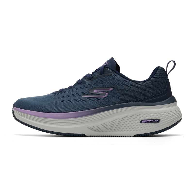 Skechers Women's Shoes Origina - đánh giá và giá Lightweight Road Running Shoes