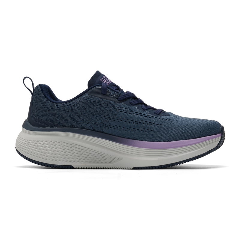 Skechers Women's Shoes Origina - đánh giá và giá Lightweight Road Running Shoes