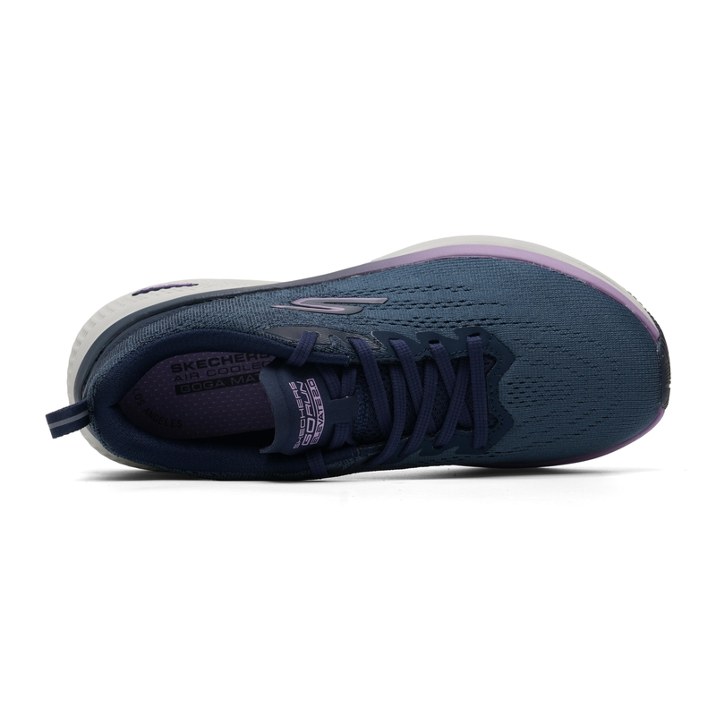 Skechers Women's Shoes Origina - đánh giá và giá Lightweight Road Running Shoes