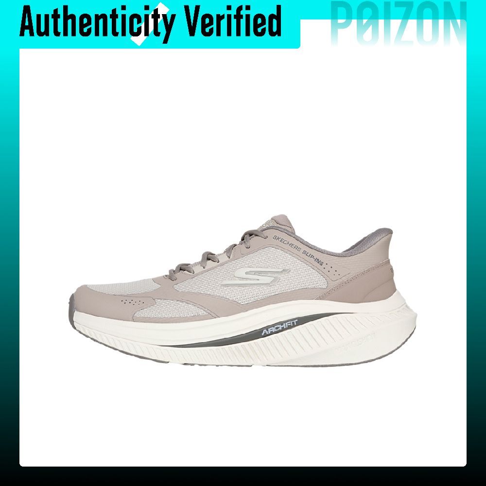 Skechers Slip ins Low top Runn - đánh giá và giá Running Shoes