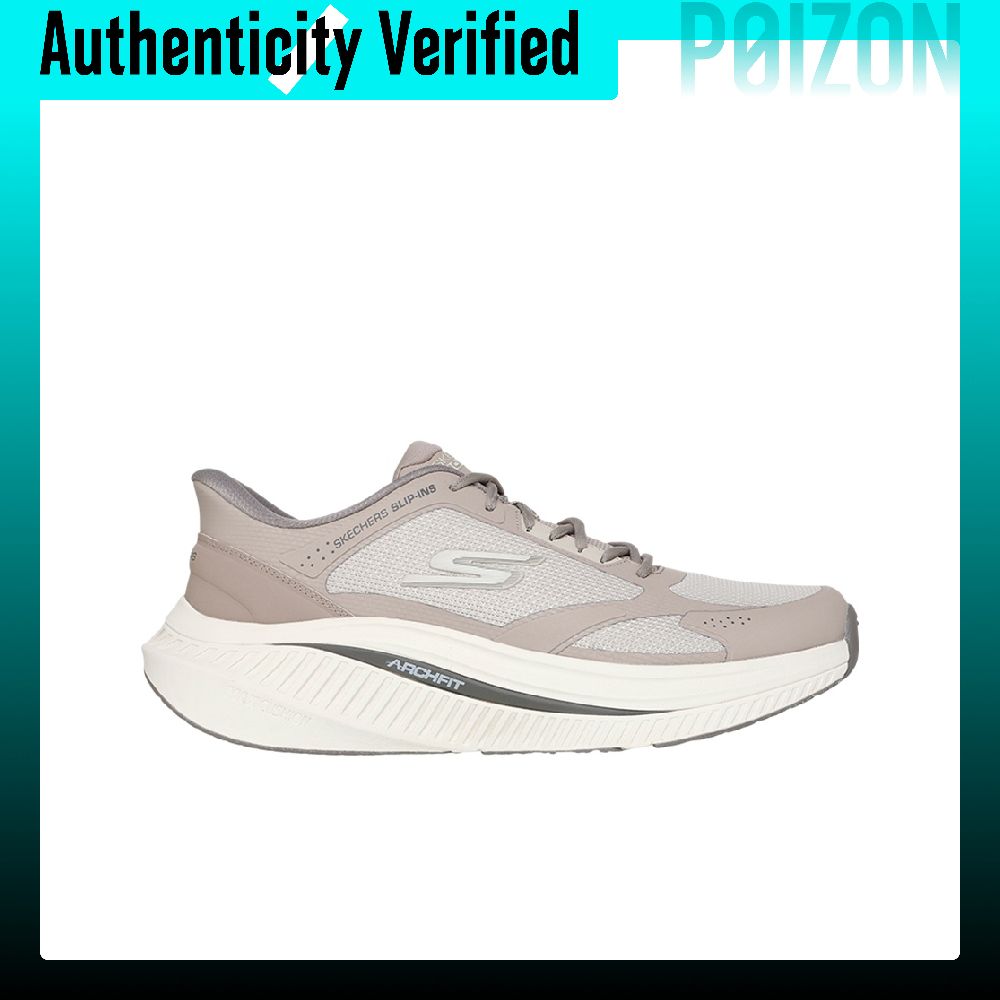 Skechers Slip ins Low top Runn - đánh giá và giá Running Shoes