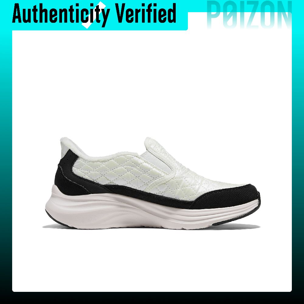Skechers SPORT WOMENS Walking  - đánh giá và giá Women'S Shoes