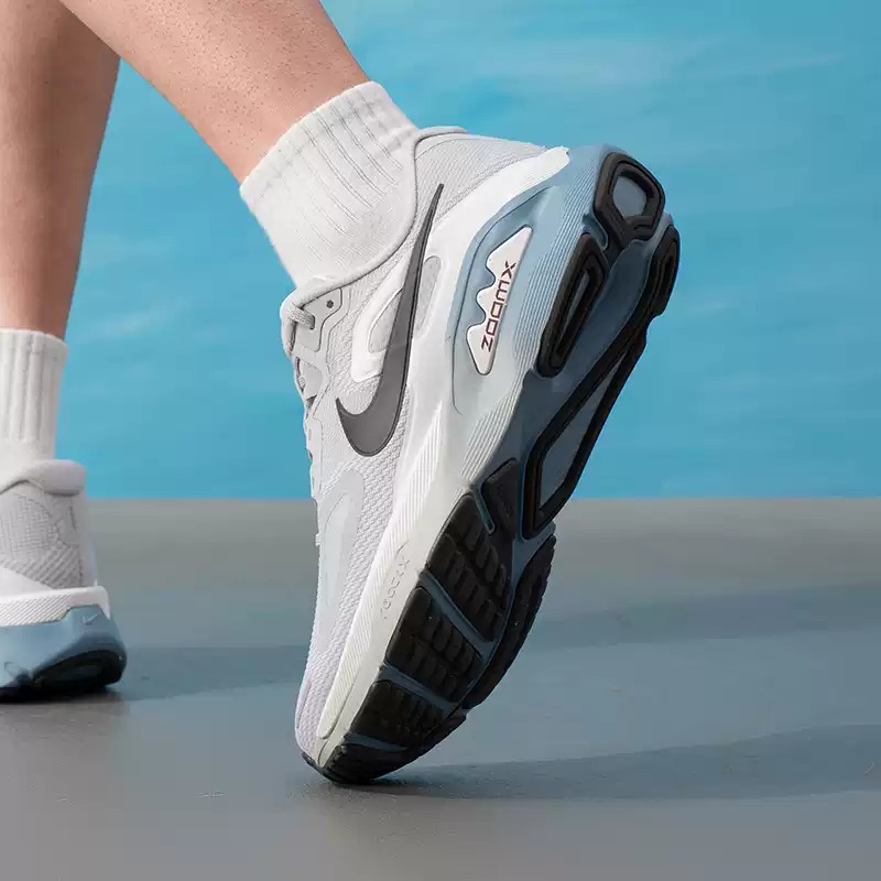 Nike Men's Shoes Original Ligh - đánh giá và giá Lightweight Road Running Shoes