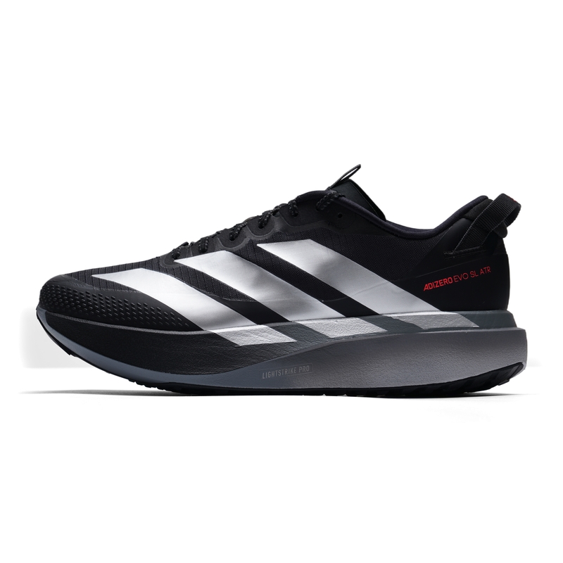 Adidas Men's Shoes Original Li - đánh giá và giá Lightweight Road Running Shoes
